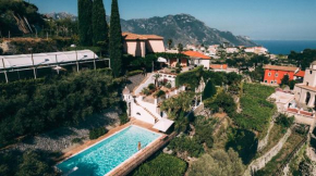 Villa la Campanella by Elite Villas